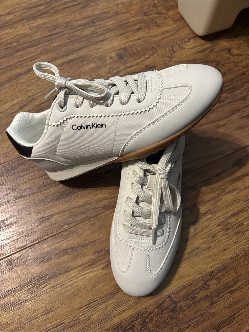 Calvin Klein Casual sneakers